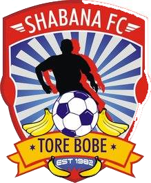 Shabana Football Club