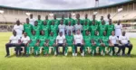 Gor Mahia face Kariobangi Sharks with eye on top spot