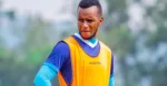 Gor Mahia vs Sofapaka ends in a 1-1 draw