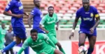 Gor Mahia fans eager as official Umbro replica jerseys set to land before crucial clash