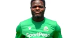 Austin Odhiambo: Gor Mahia coach Johnathan McKinstry in awe of multifaceted midfielder