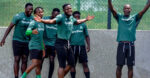 Media Watch: Austin, Omija name strongest and fastest players at Gor Mahia