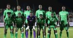 Continental Football up Next for Gor Mahia after CECAFA Kagame Cup Exit