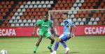 Continental Football up Next for Gor Mahia after CECAFA Kagame Cup Exit