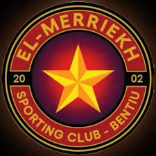 El Merriekh FC Bentiu