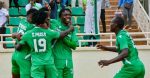 Angry Gor Mahia Fans Demand Answers After Shock Defeat to City Stars