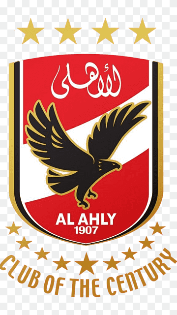 Al Ahly SC