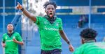 How massive Al Ahly loss unmasked skeletons within Gor Mahia