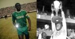 Preview: Cameroon vs Kenya Prediction – Team News, H2H, Betting Tips