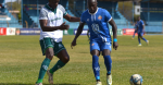 Angry Gor Mahia Fans Demand Answers After Shock Defeat to City Stars