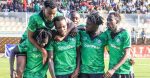 Gor Mahia goes down against Bidco United