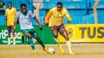 Gor Mahia meets Tusker in a thriller encounter set for Sunday