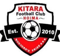 club logo