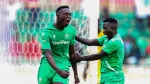 Gor Mahia Wants Omalla back