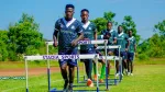 Gor Mahia baptize Sofapaka in Machkos