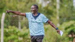 Bad day as Tusker silence Gor Mahia in Machakos