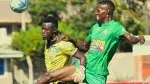Gor Mahia meets Bidco at Machakos