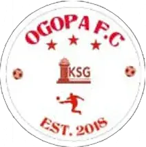 club logo