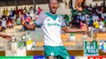 Gor Mahia dismantles Bandari to get close to title race