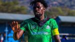 Gor Mahia seven called for National duty