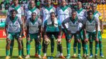 Gor Mahia sails to Mozzart Cup round 16 after 5-0 win over GAS