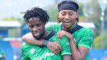 Media Watch: Austin, Omija name strongest and fastest players at Gor Mahia