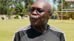 The day Bobby Ogolla saved Gor