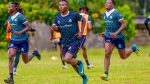 Gor Mahia beats Kariobangi Sharks in Mozzart Bet Cup quarters
