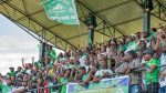 Statistical Analysis of Gor Mahia FKFPL Performance season 2024/2025