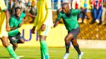 Mihic boys meets Okidi’s at Gusii Stadium in a tense KPL Clash on Sunday