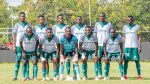 Gor Mahia fans are worried about the team’s coaching staff.