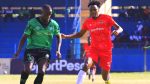 Gor Mahia beats Kariobangi Sharks in Mozzart Bet Cup quarters