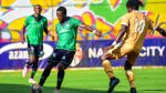 Media Watch: Tribute to Emmanuel Kunde the Cameroon WC Star in 1990