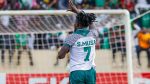 Mashemeji derby tickets already on sale.