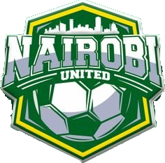 Nairobi United FC
