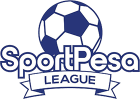 SportPesa League 2025-2026