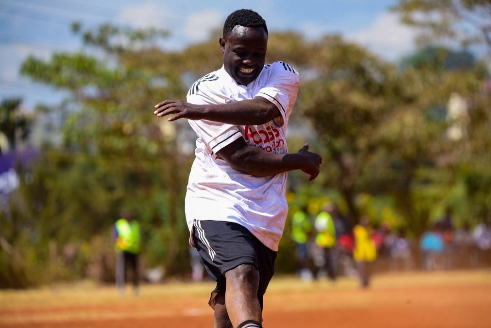 Chaos and Triumph as Kuwinda 1 Shock Basel to Make Abbas Khalif Super Cup Semis