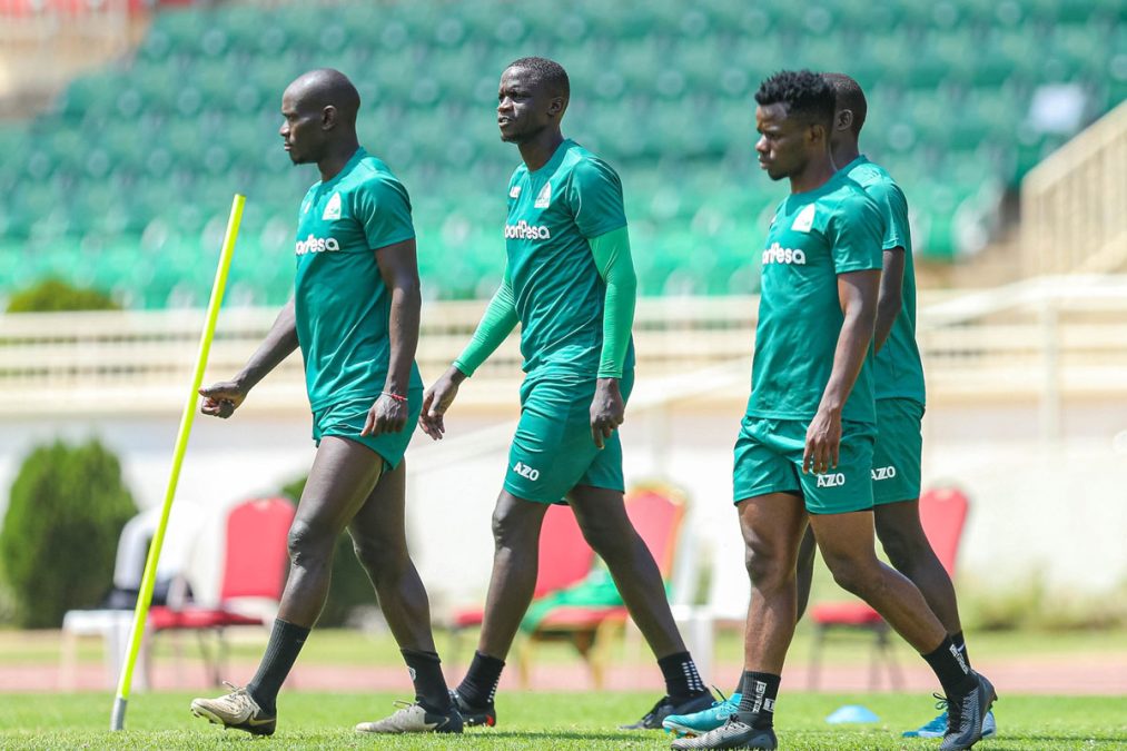 Bandari FC vs Gor Mahia: Premier League Clash Moved to Mbaraki Stadium
