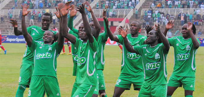 K’Ogalo humbles US Bitam