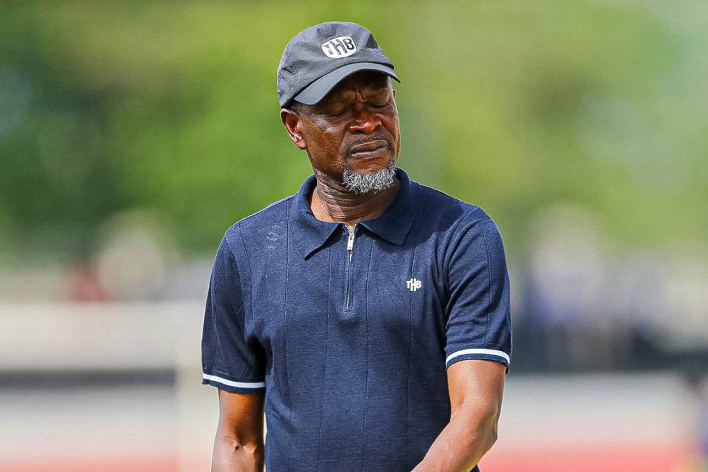 Akonnor: “We Knew What Was at Stake” After APS Bomet Win