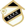 Dero FC