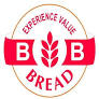 BB Bread FC