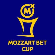 Mozzart Bet Cup