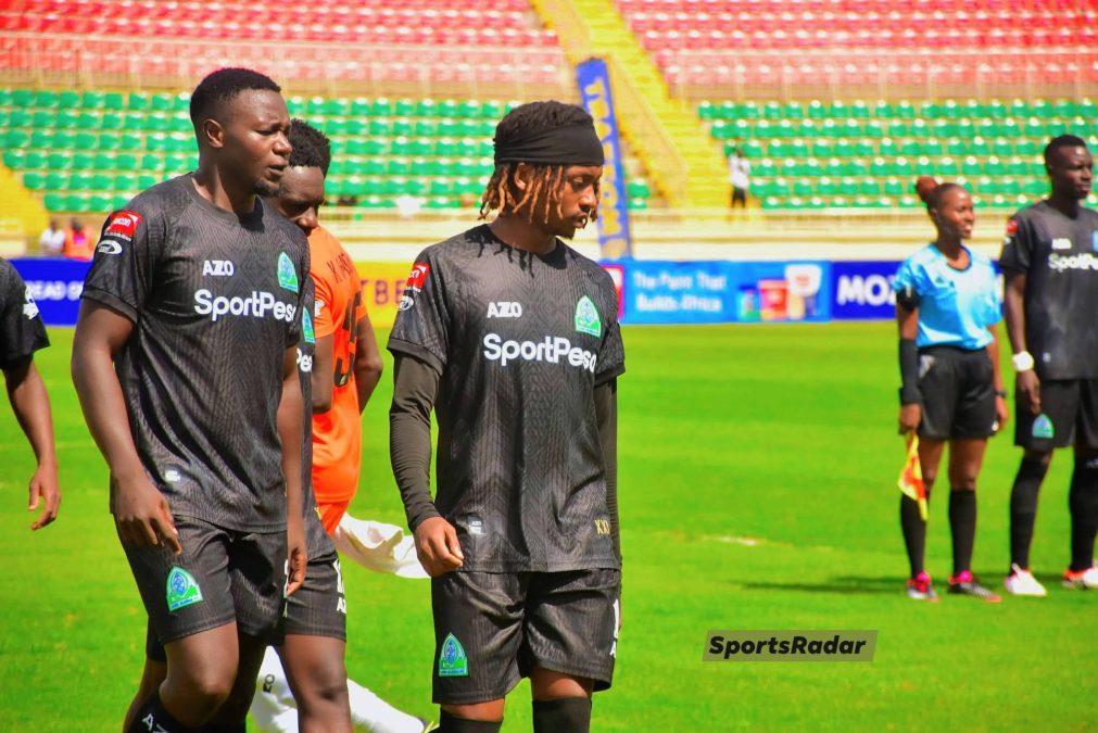 K’Ogalo Asked for Bread… and Got It Without Water to Swallow