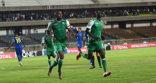 No Room for Complacency: Gor Mahia Must Prepare Early for CAF Champions League Return