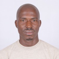 Stephen Oduor