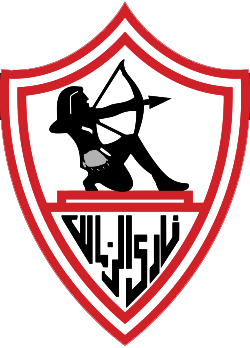Zamalek