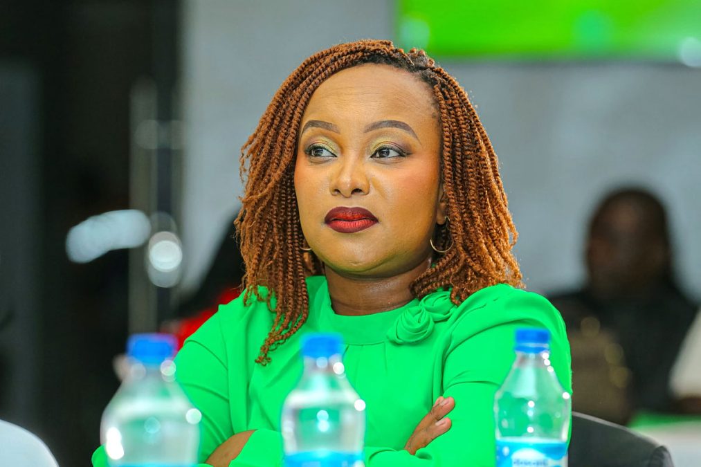 Azam TV Pledges Full CAF Champions League Coverage for Gor Mahia After Broadcasting Every League Match