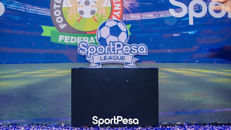 FKF Sets August 15 Kick-Off Date for 2026/27 Premier League Season Ahead of AFCON 2027
