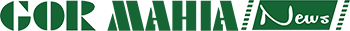 Latest News and videos for Gor Mahia FC